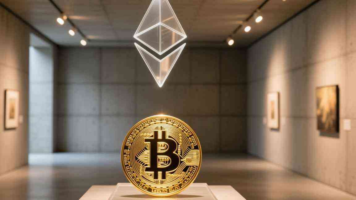 狗狗币涨跌幅是多少,最新行情与影响因素解析