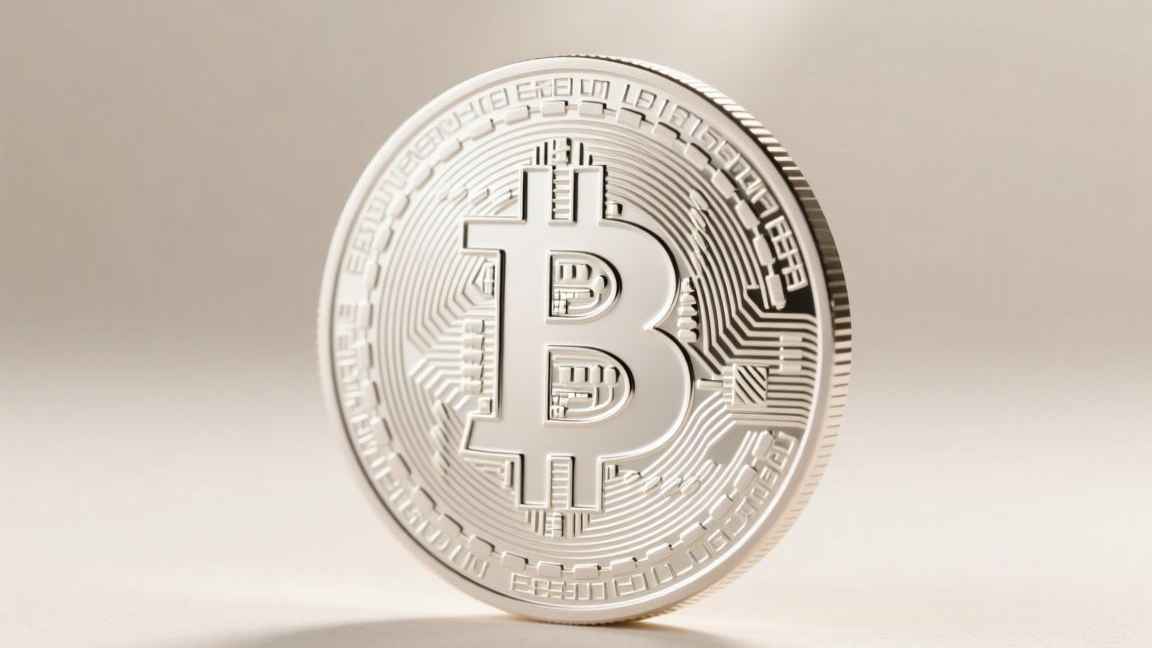 马云演讲数字化Web3,未来已来,重构商业与社会价值