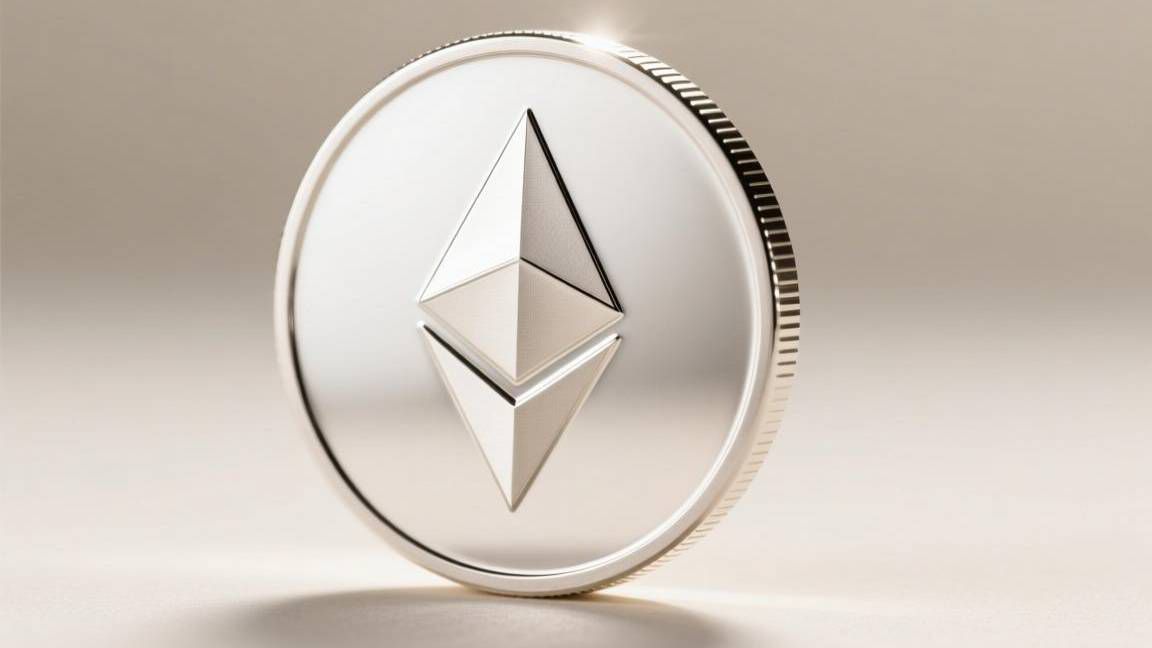 欧逸交易所APP,开启高效/安全/智能的数字资产交易新体验