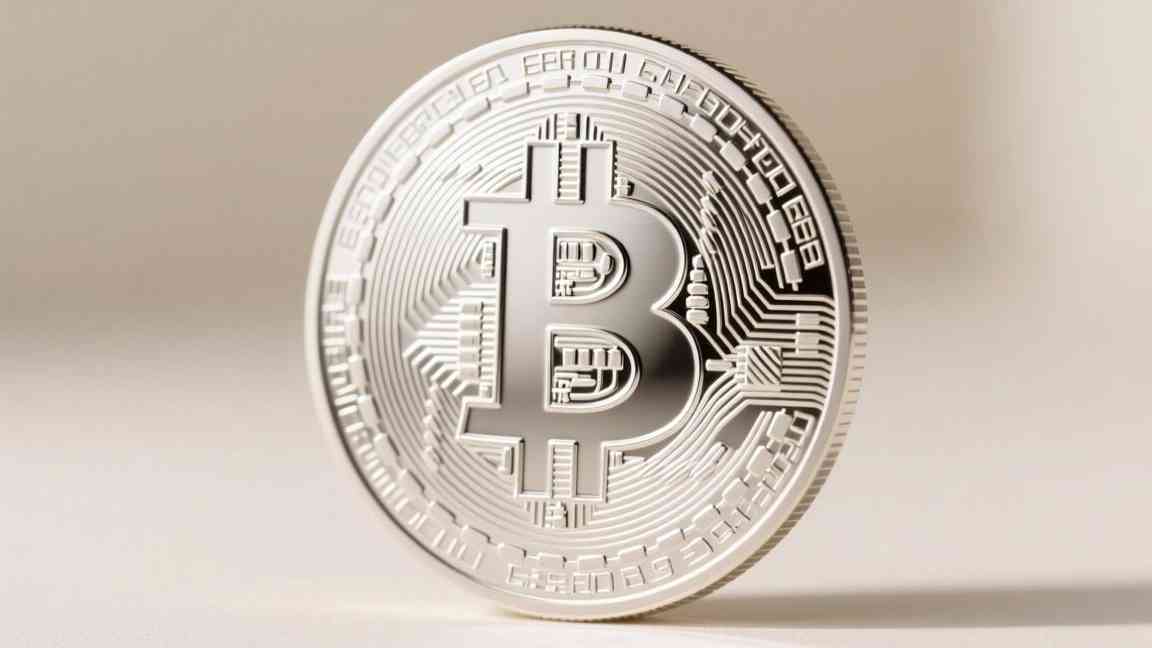 哪个浏览器能下载欧易app,安全下载指南全解析