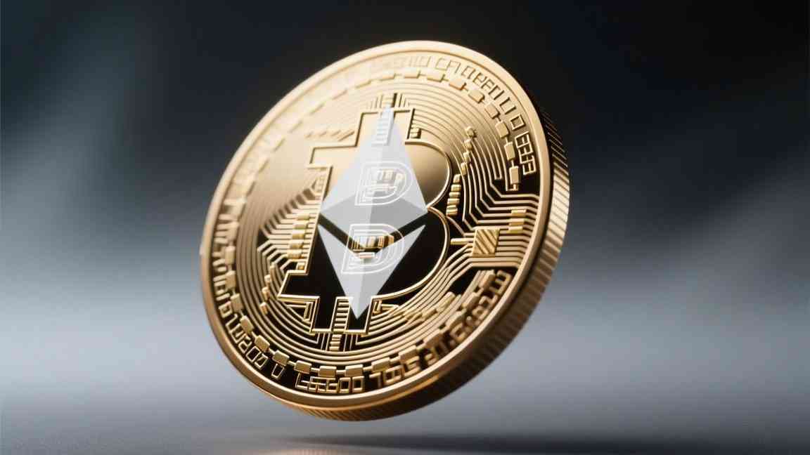 马云演讲数字化Web3,未来已来,重构商业与社会价值