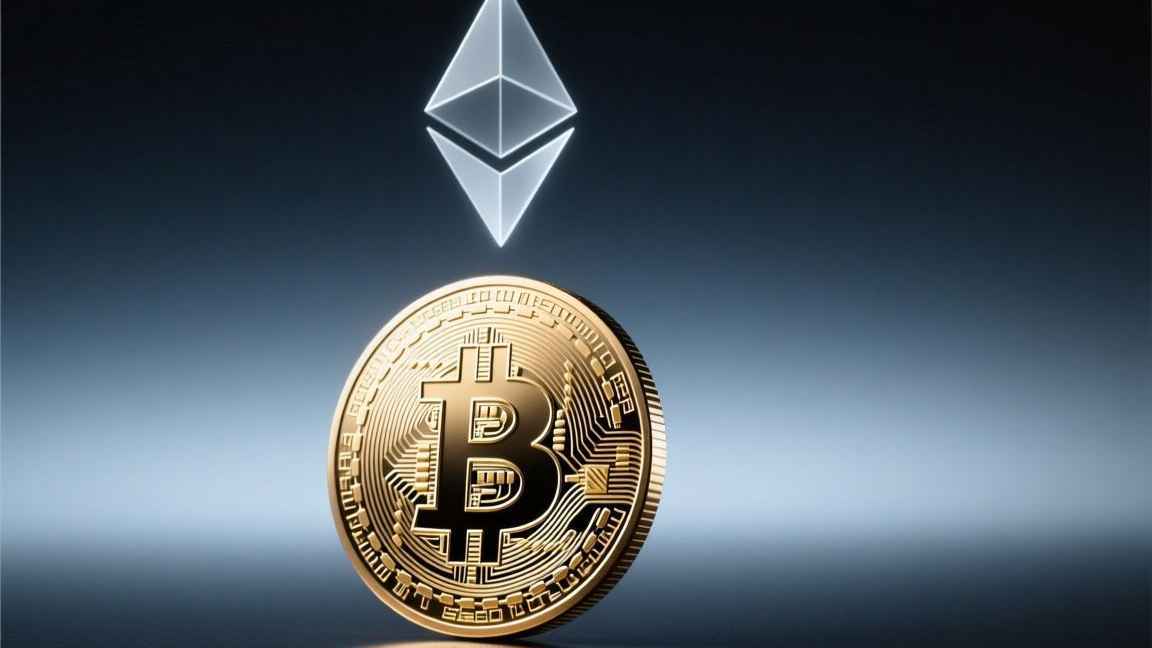 抹茶交易所电脑版下载指南,轻松掌握大屏交易技巧