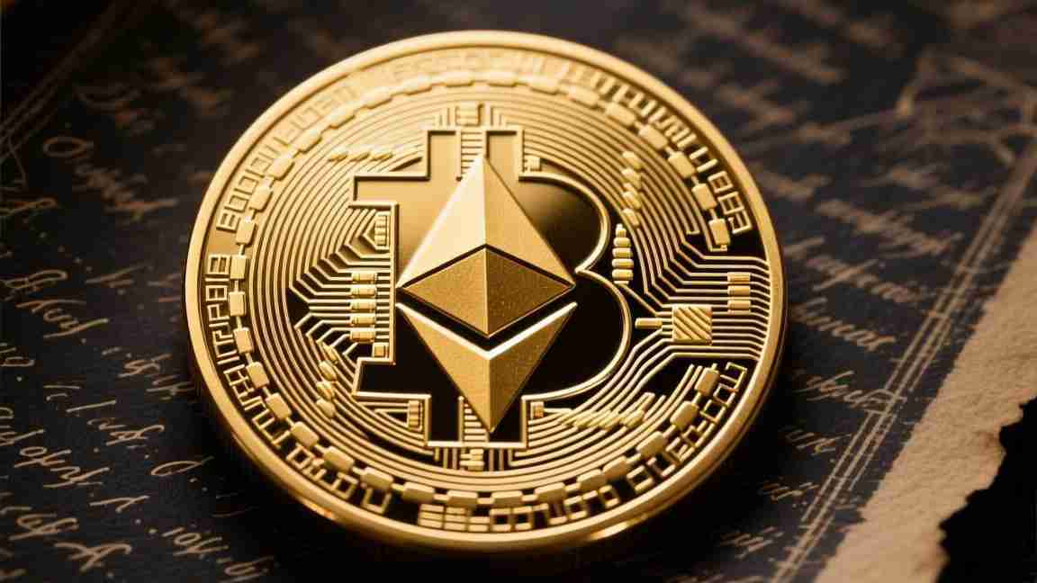 这是一篇为您定制的关于狗狗币(Dogecoin)最新动态的文章,结合了市场分析/社群情绪和宏观因素,风格既适合加密货币投资者阅读,也适合大众了解