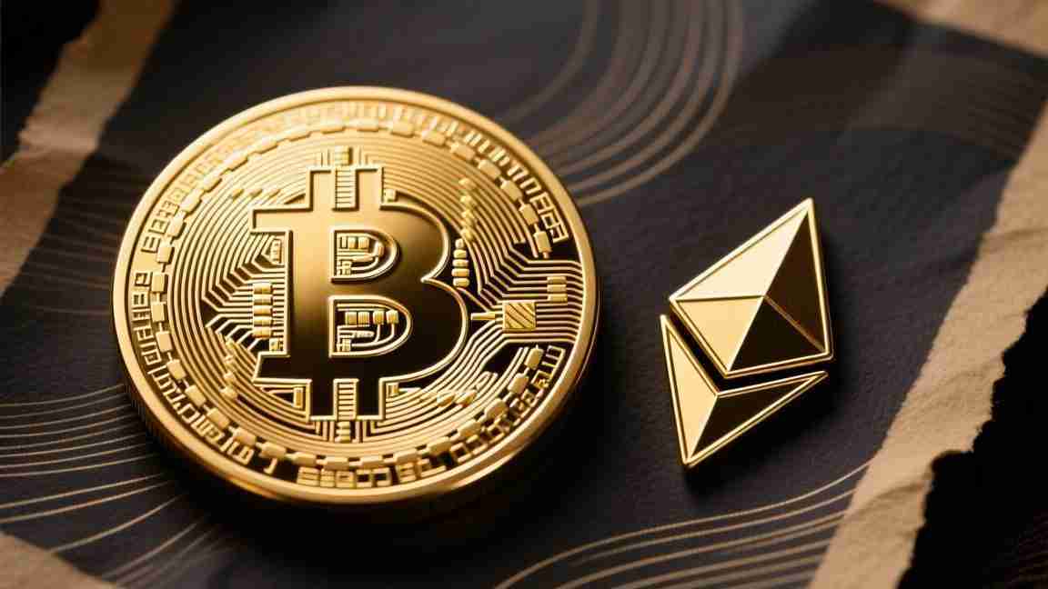 从狂热到冷静,一个曾经Web3.0投资人的回望与反思