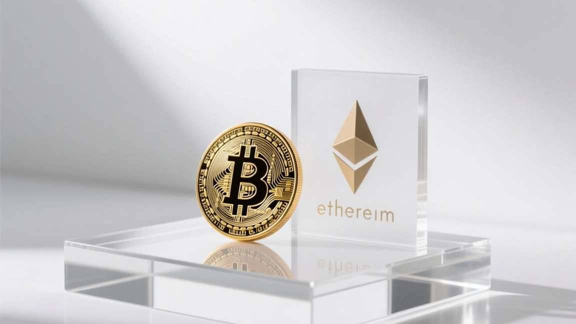 安盛游戏币团购怎么样,性价比与安全性深度解析