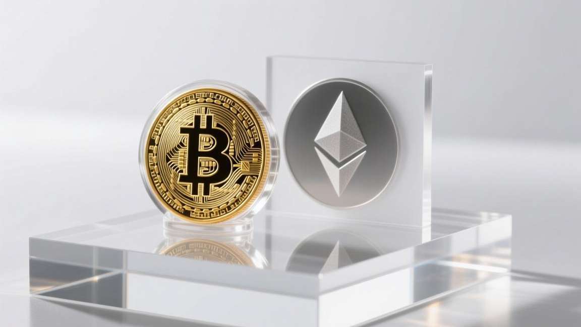 比特币哪年出的