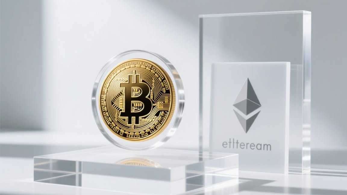 宝爷与狗狗币,一场草根狂欢的教父与他的狗狗