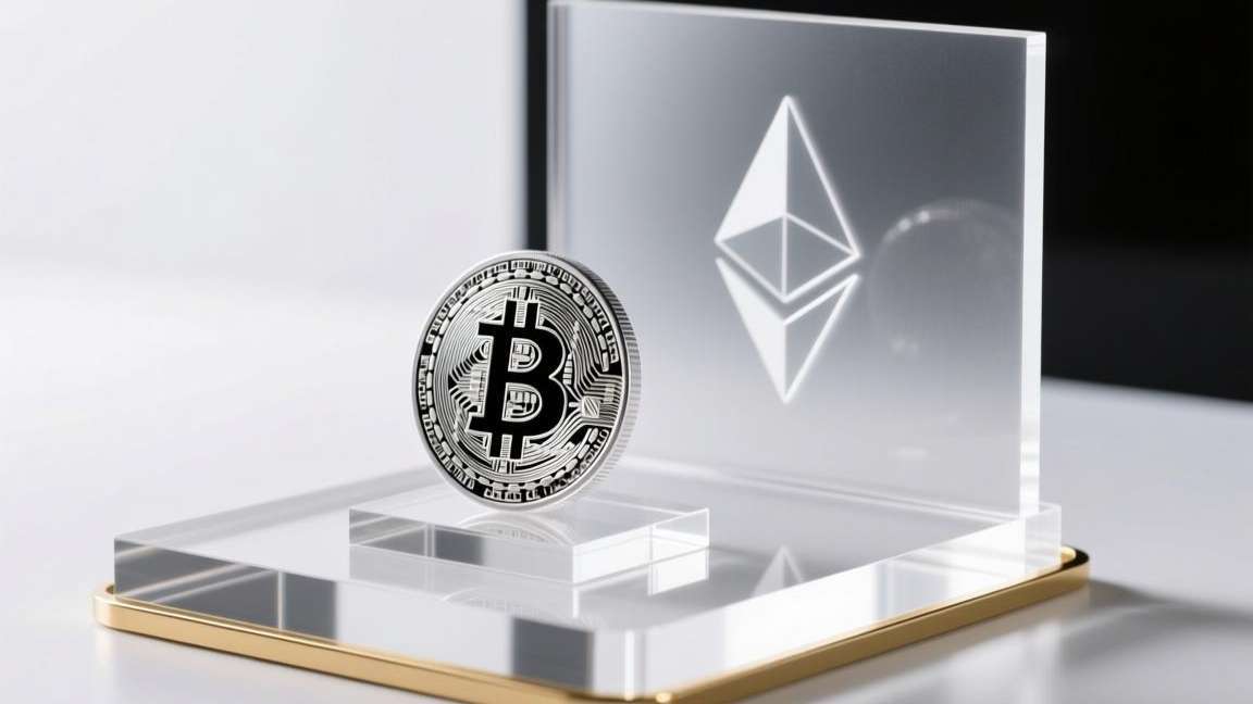 安盛游戏币团购怎么样,性价比与安全性深度解析