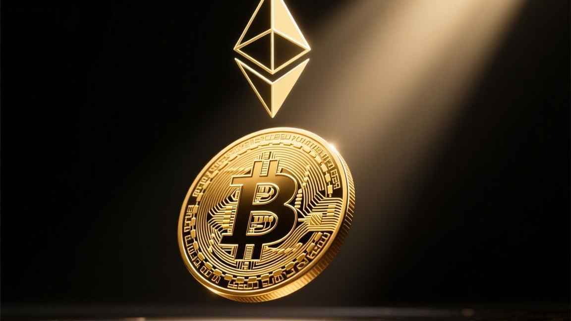 币安交易所如何设置提现