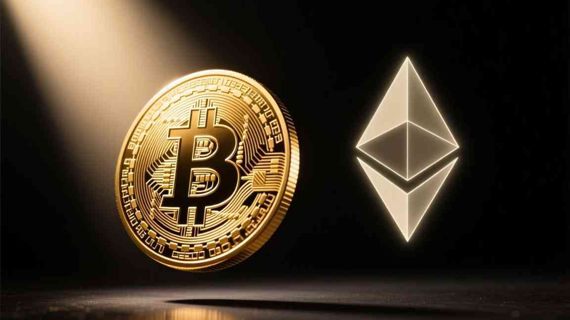 泛欧交易所证券查询全攻略,高效获取市场数据的实用指南