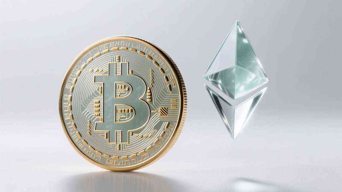 国内狗狗币(DOGE)购买全指南,2023年合法合规交易流程详解