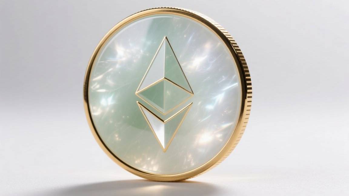 从狂热到冷静,一个曾经Web3.0投资人的回望与反思