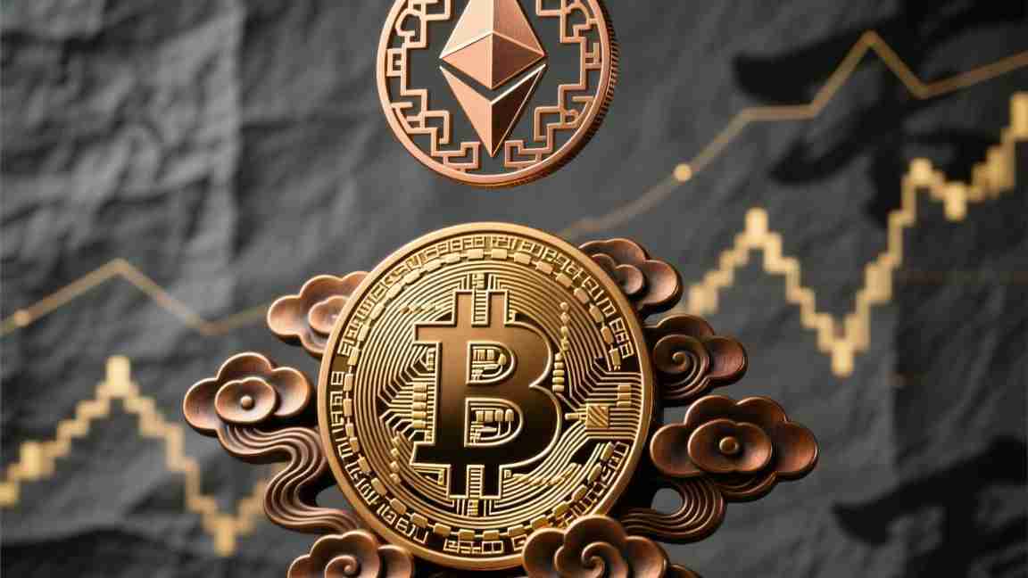 HT币从以太坊公链划转,一份详尽的操作指南与深度解析