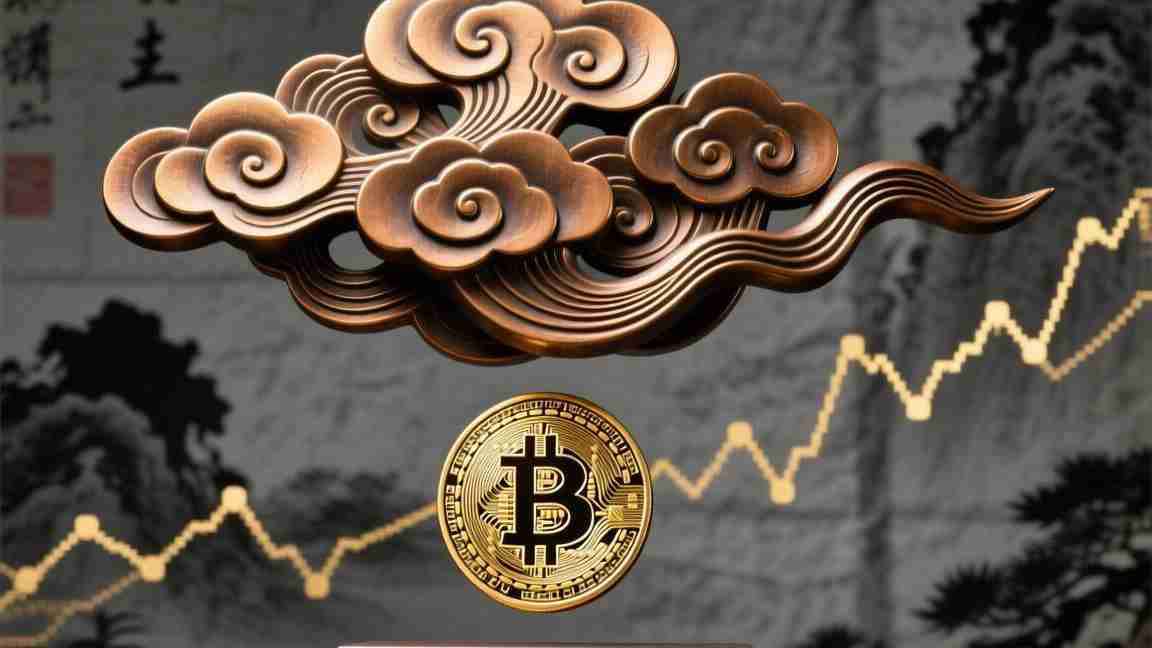 国内狗狗币(DOGE)购买全指南,2023年合法合规交易流程详解