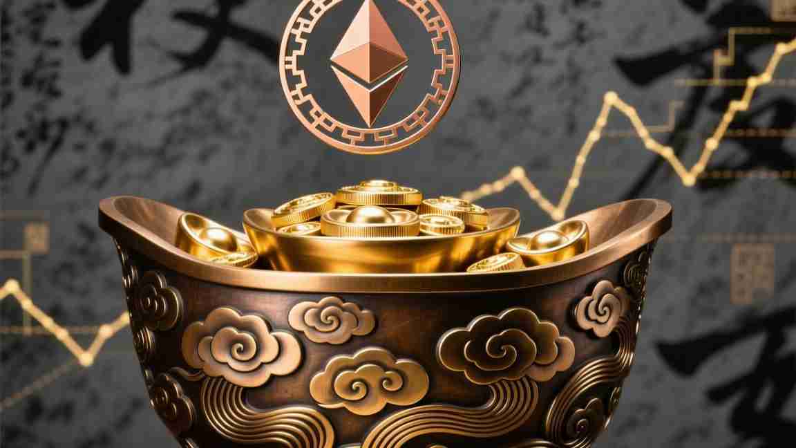 HT币从以太坊公链划转,一份详尽的操作指南与深度解析