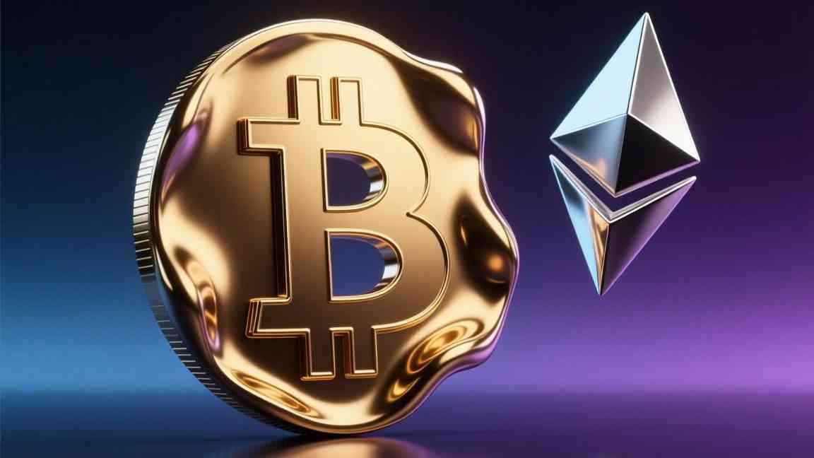 突发,LTC3币交易暂停引发市场震荡,平台与项目方紧急回应