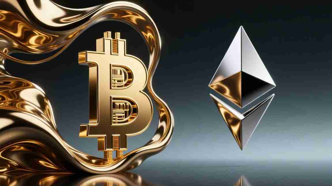 SHARKS怎么转币,详细教程与注意事项全解析