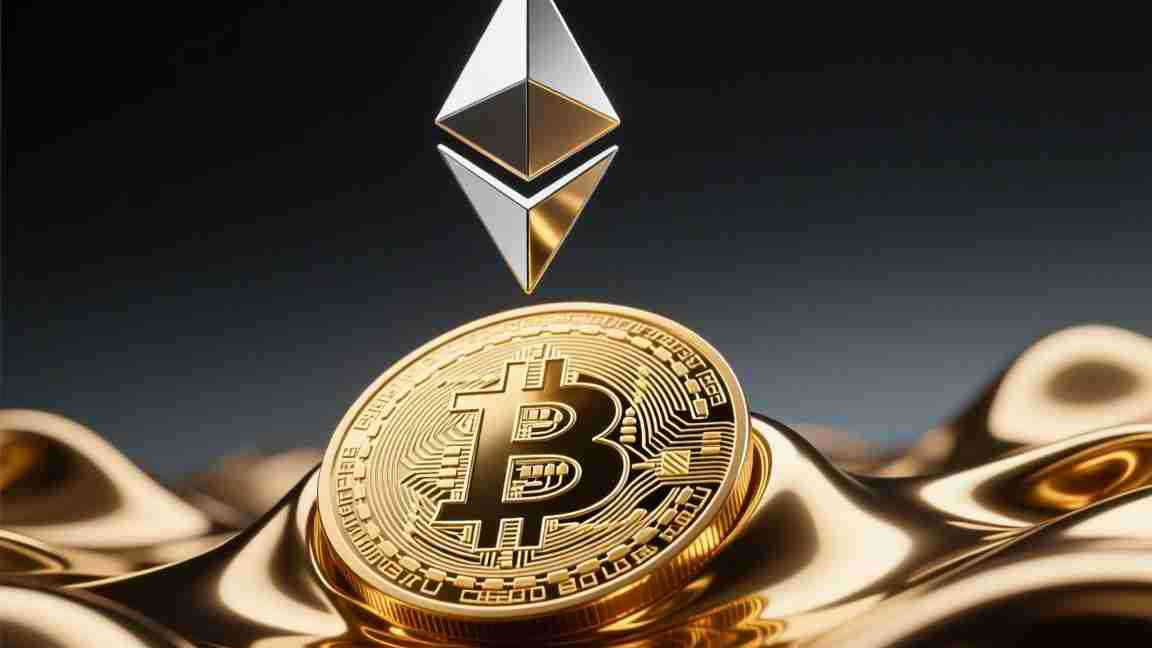 NBA老板力挺狗狗币,体育与加密世界的激情碰撞,是营销革新还是价值泡沫