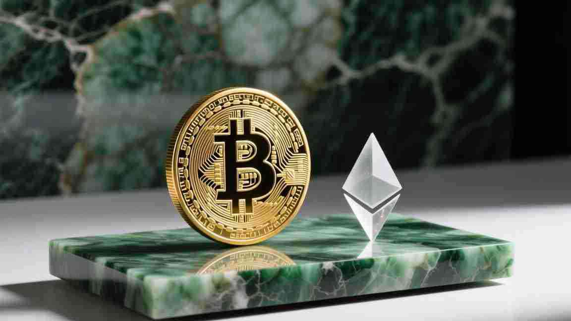 欧易交易所停止交易了吗,最新情况详解与用户应对指南