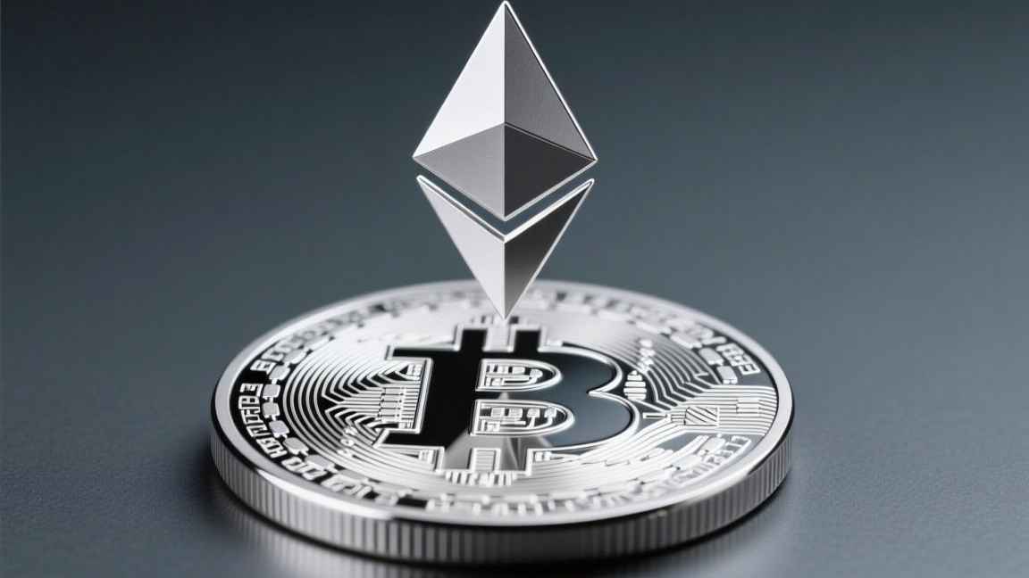 OKX欧易交易所官网,开启您的专业数字资产交易之旅