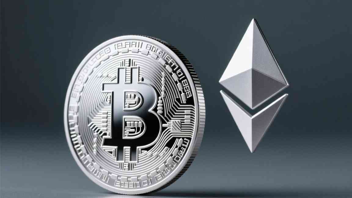 三重奏的清新邂逅,香草青苹果抹茶蛋糕的味觉诗篇