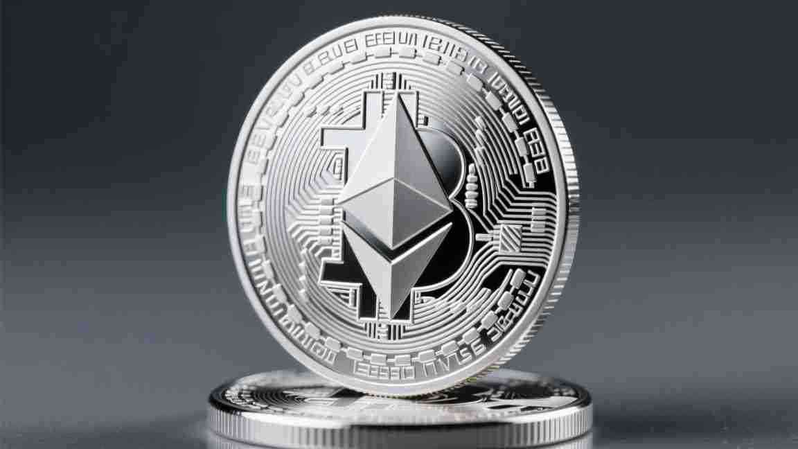 从狂热到冷静,一个曾经Web3.0投资人的回望与反思