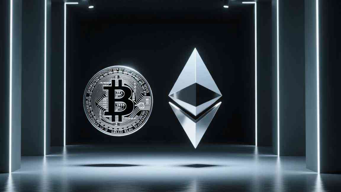 Web3发展现状,在探索与争议中前行