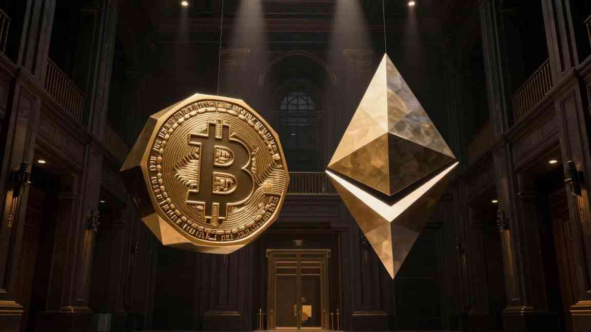 币安交易所如何设置提现