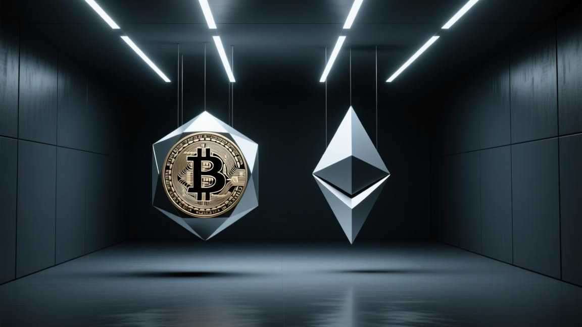 币安交易所股票行情,风口之上的机遇与隐忧