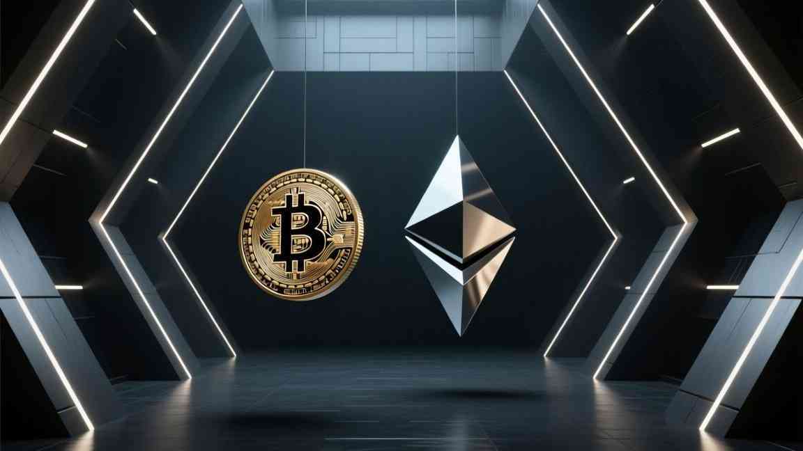 国内狗狗币(DOGE)购买全指南,2023年合法合规交易流程详解