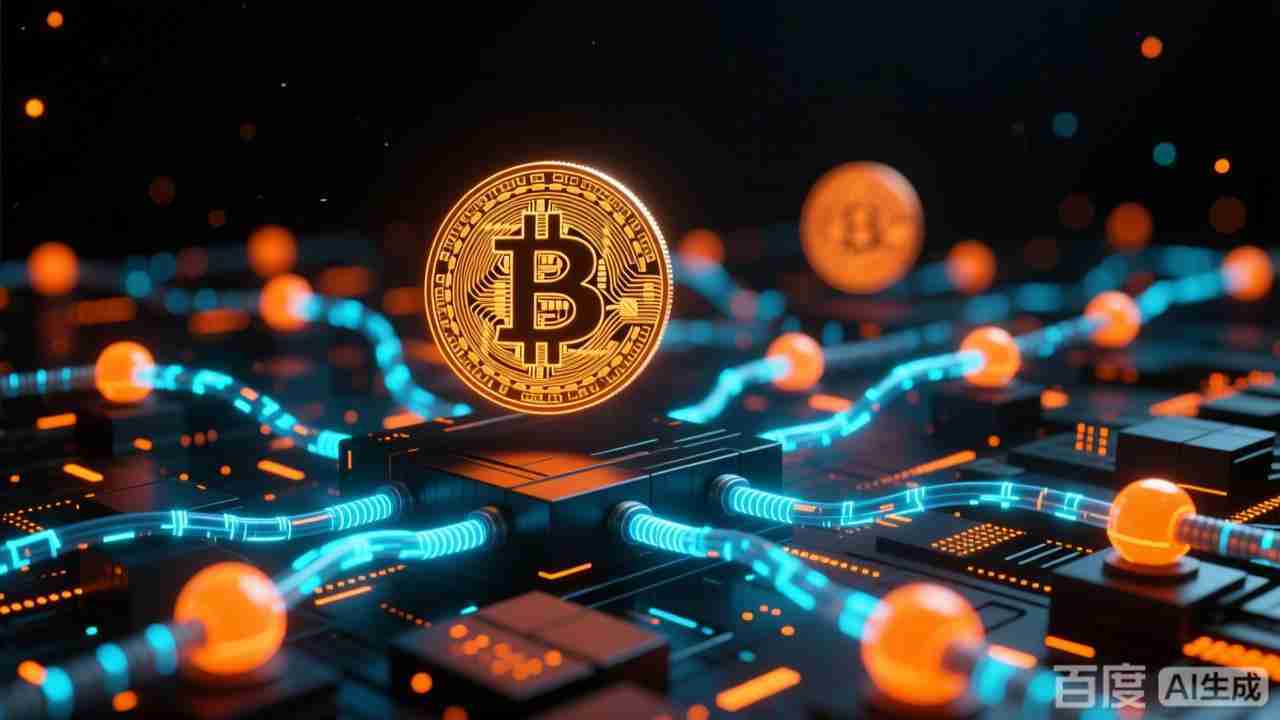 OKX欧易交易所官网,开启您的专业数字资产交易之旅