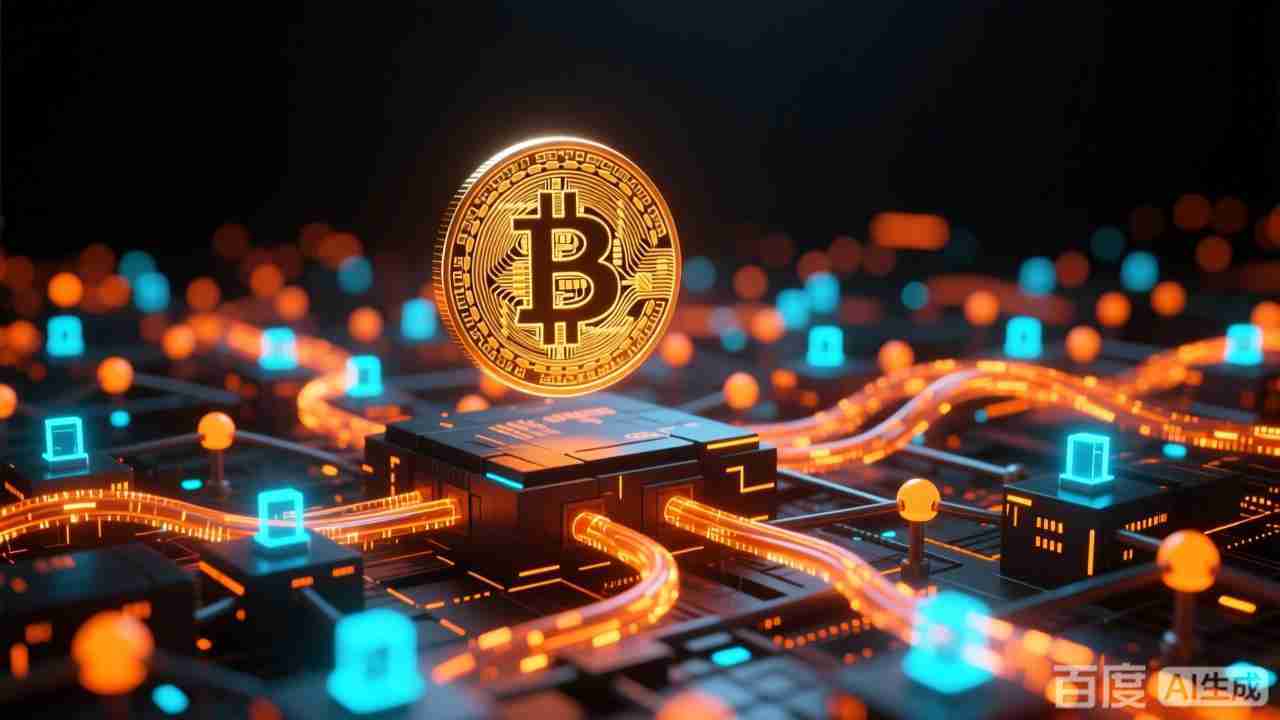 欧易OE7下载,开启您的全新加密货币交易之旅