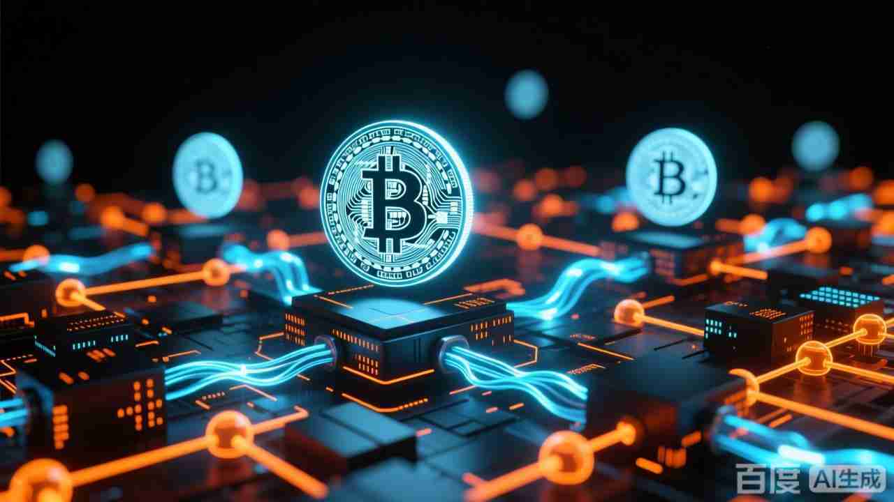 泛欧交易所证券查询全攻略,高效获取市场数据的实用指南