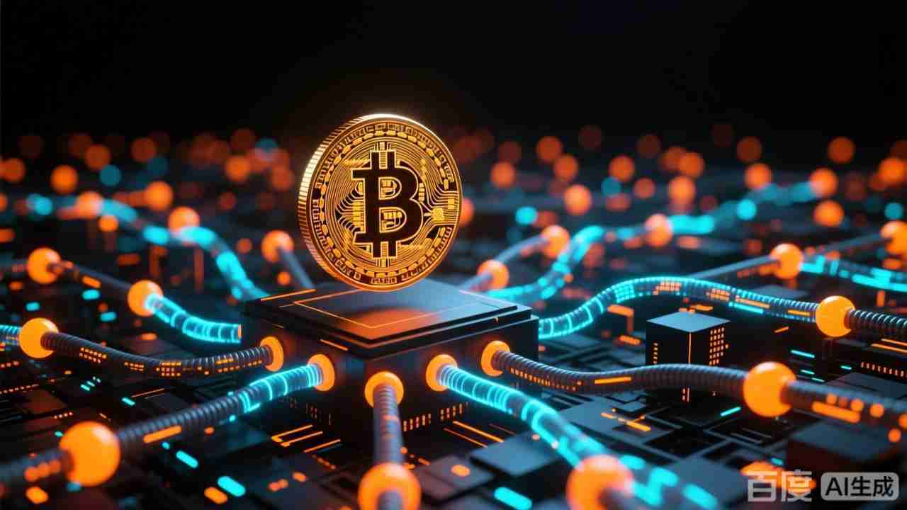 国内狗狗币(DOGE)购买全指南,2023年合法合规交易流程详解