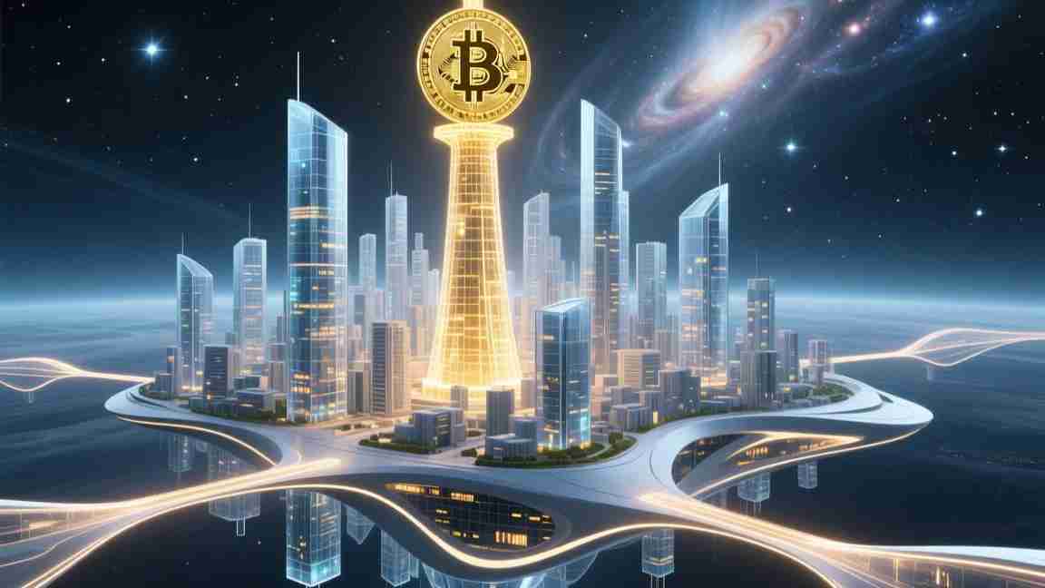 突发,LTC3币交易暂停引发市场震荡,平台与项目方紧急回应