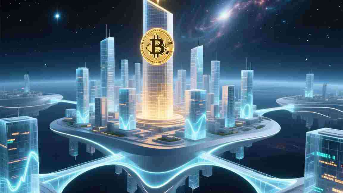 欧易交易所停止交易了吗,最新情况详解与用户应对指南