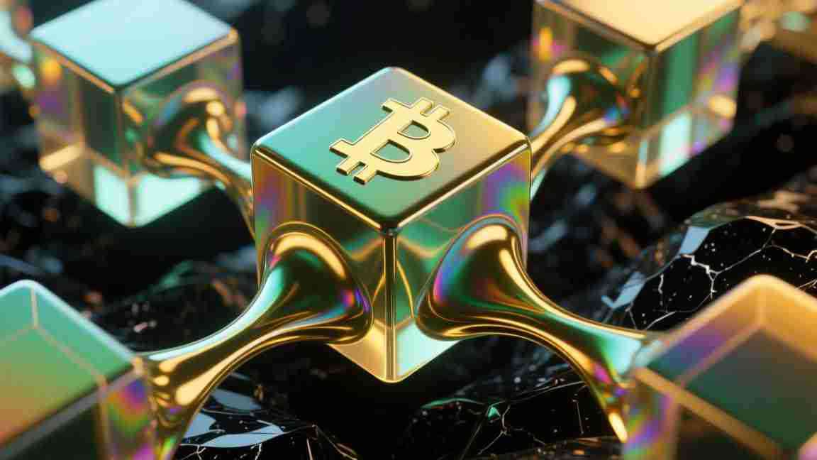 突发,LTC3币交易暂停引发市场震荡,平台与项目方紧急回应