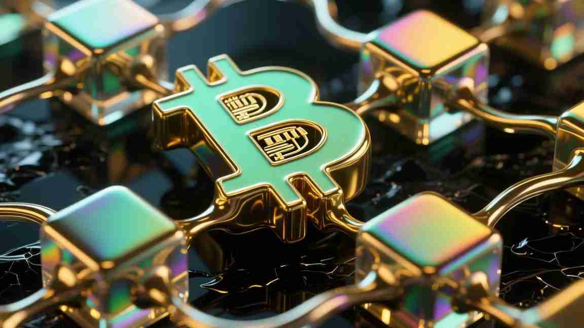 昆仑升级以太坊,时间表解读与关键影响因素