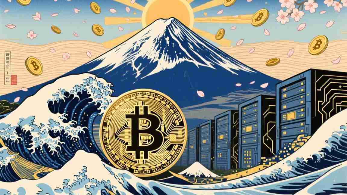 OEApp 杠杆在哪里加,一篇文章带你找到并安全使用杠杆功能