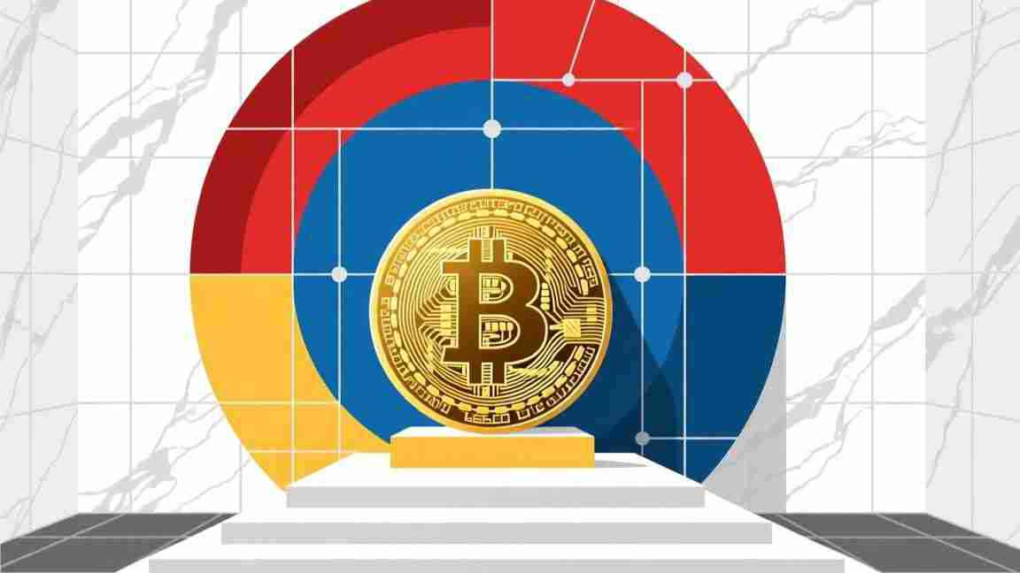 抹茶APP怎么看涨跌,新手必看行情分析与技巧