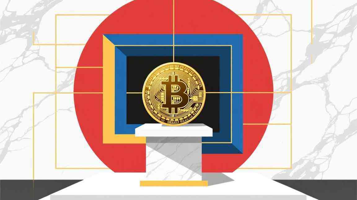 欧逸交易所APP,开启高效/安全/智能的数字资产交易新体验