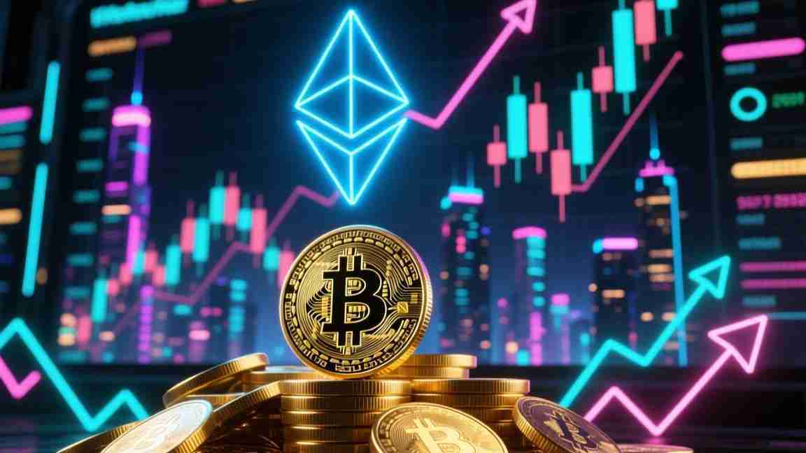 如何安全下载欧意App,一份详细指南