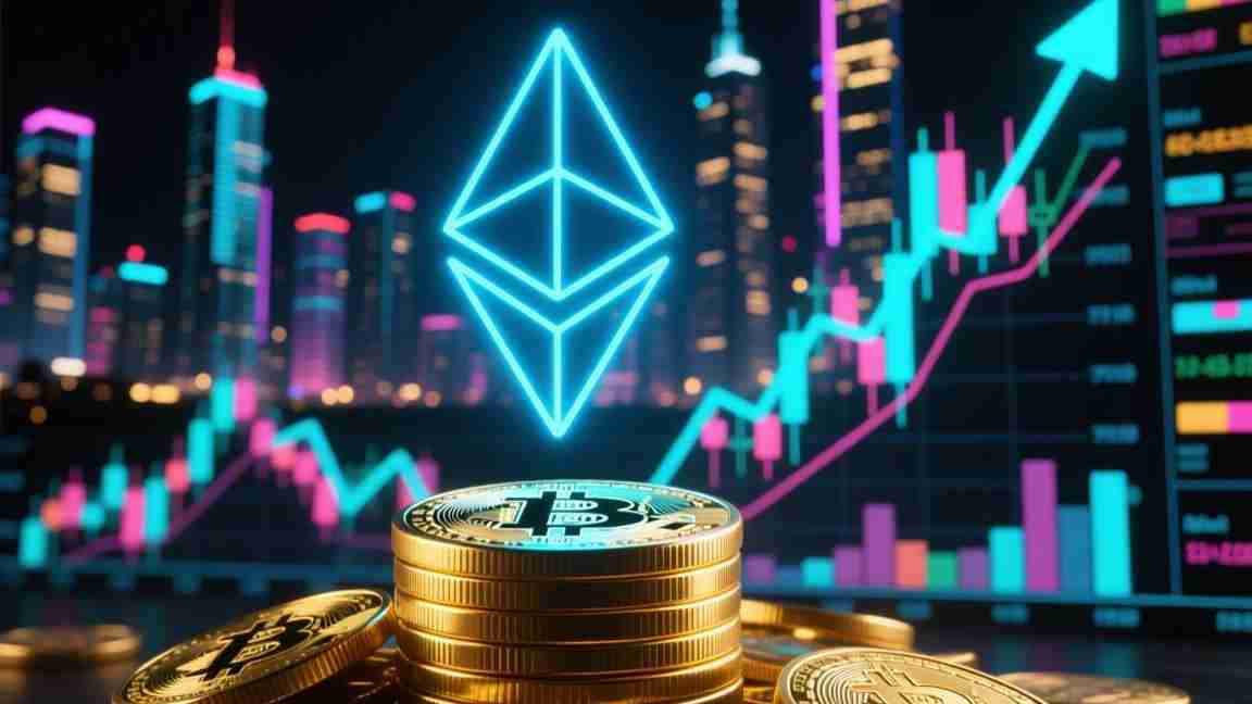 从狂热到冷静,一个曾经Web3.0投资人的回望与反思