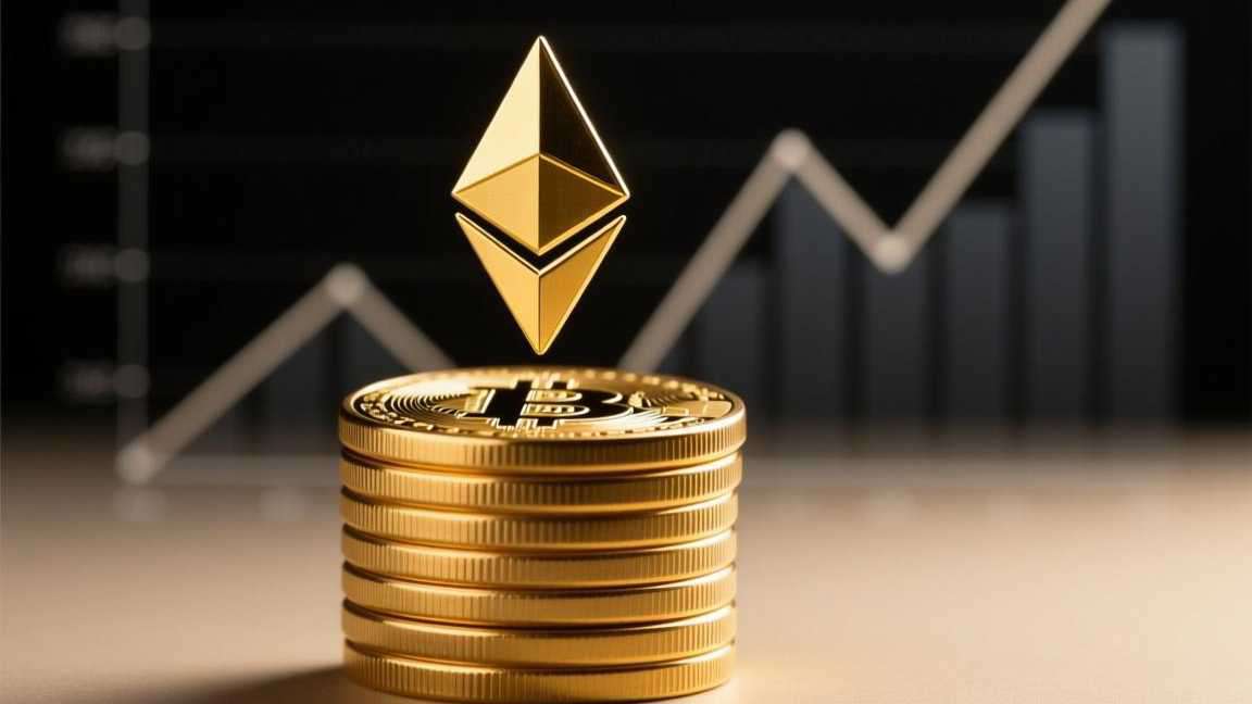 从狂热到冷静,一个曾经Web3.0投资人的回望与反思