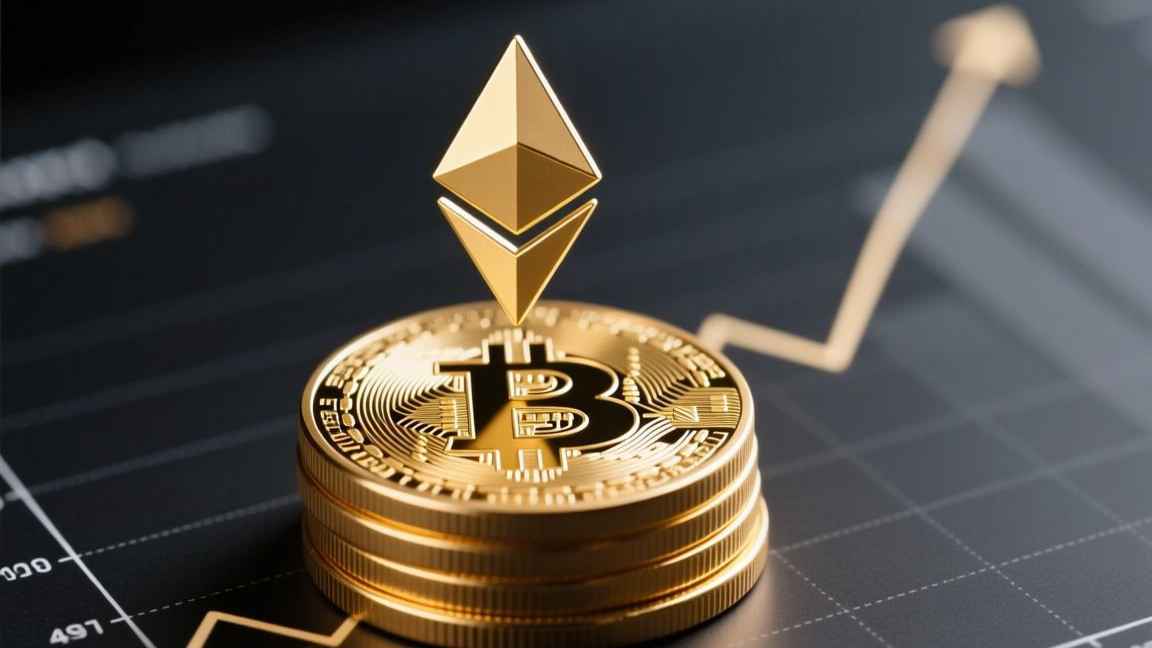 OKX欧易交易所官网,开启您的专业数字资产交易之旅