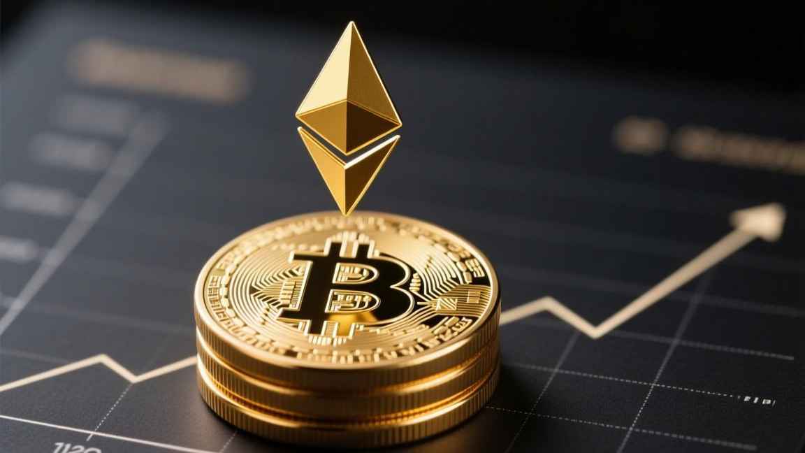 从零启航,你的Web3学习指南与实战路径