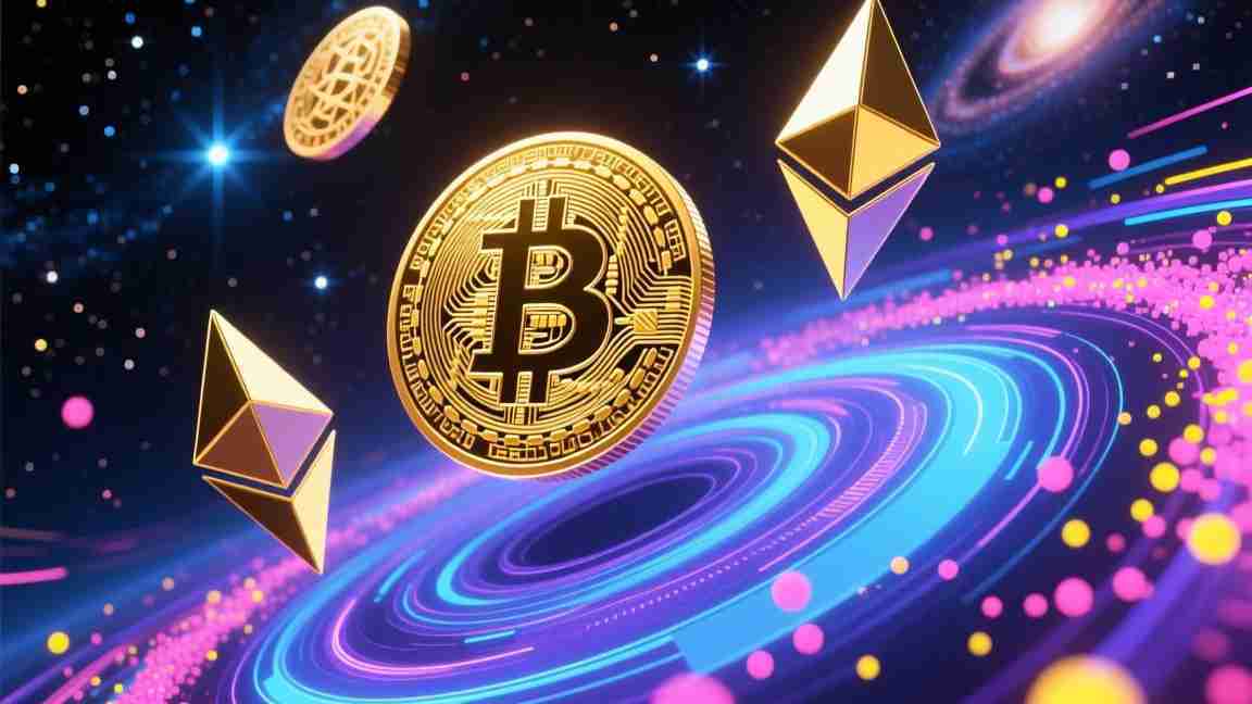 泛欧交易所证券查询全攻略,高效获取市场数据的实用指南