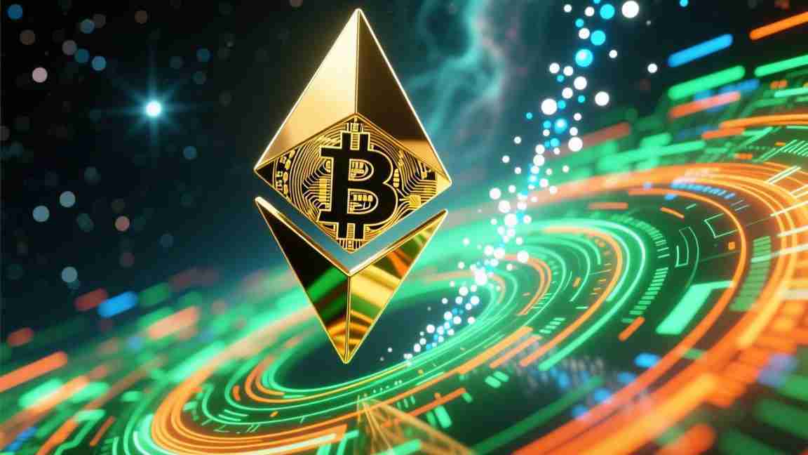 OKX欧易交易所官网,开启您的专业数字资产交易之旅