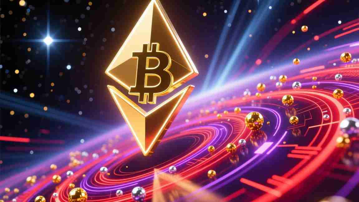 杠杆加速财富增长,OE市场高效玩法全解析