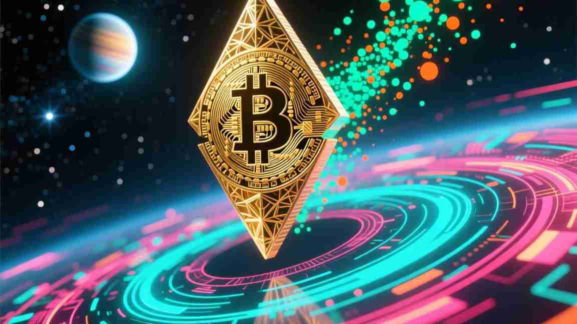 国内狗狗币(DOGE)购买全指南,2023年合法合规交易流程详解